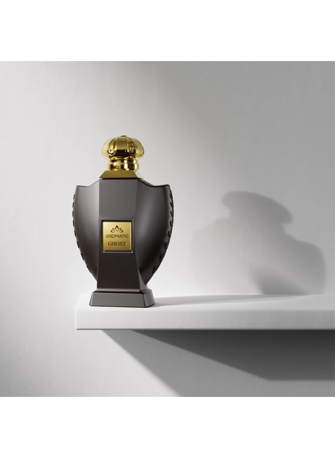 Aromatic Ghost Eau de Parfum 90 ml