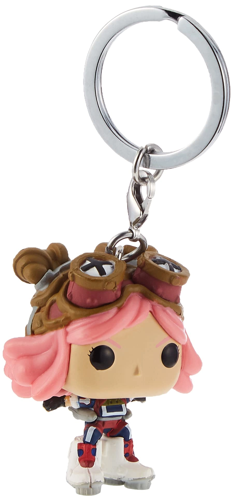 FUNKO Mei Hatsume - My Hero Academia (FUN47558)