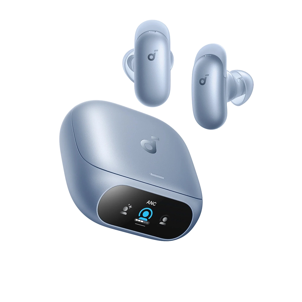 Liberty 5 Pro Wireless Earbud
