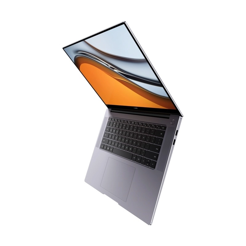 MateBook 16S CURIEG-W9611T - 16'' Core i9-13900H 16GB 1TB SSD