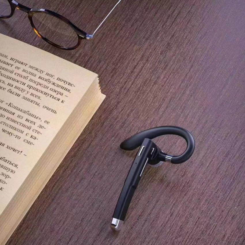Ohrbgel Wireless Headphone