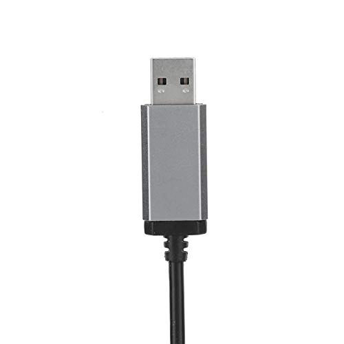 ZJchaoey37czv1fn Wired Headset