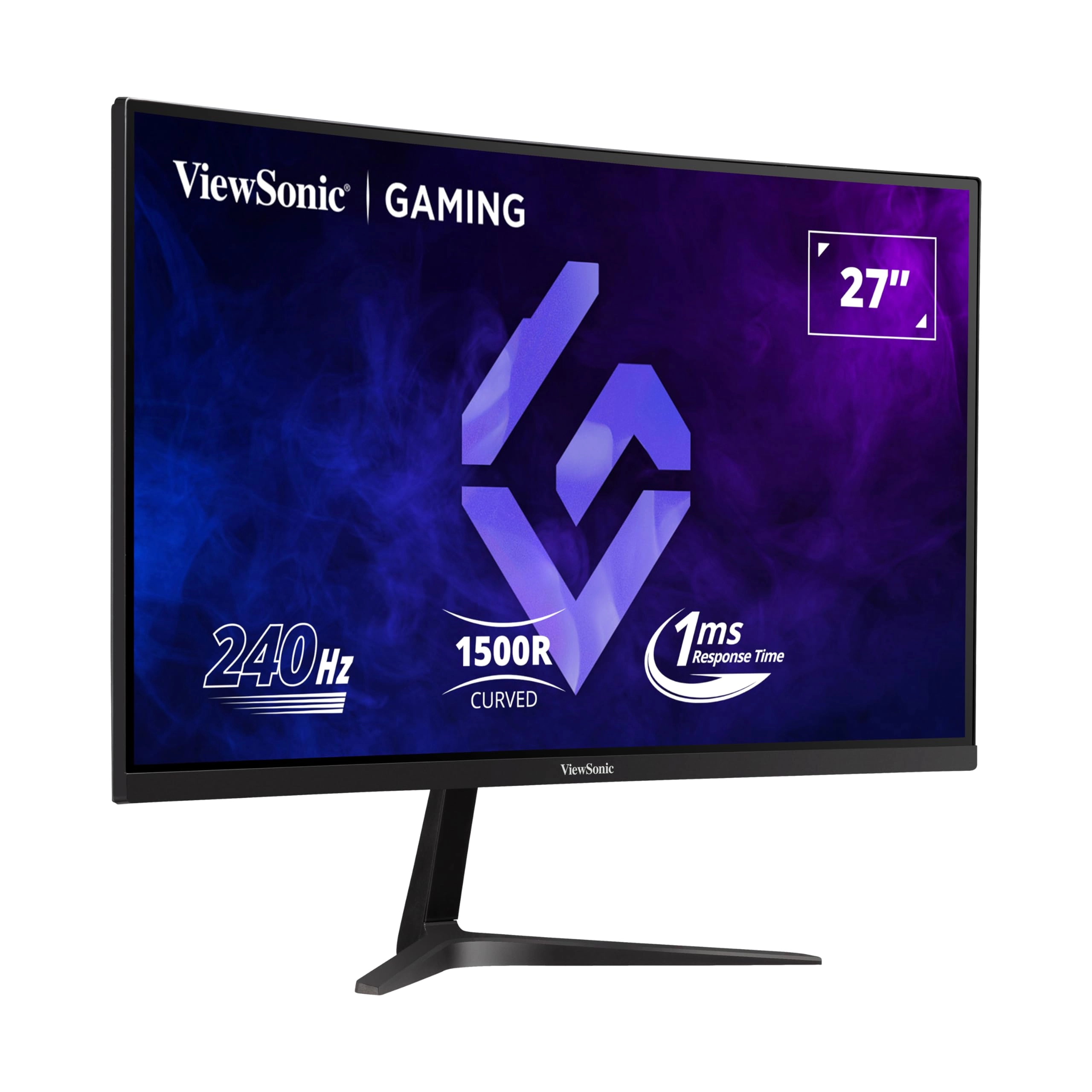 Sandberg VX2719-PC-MHD - 27 Inches 1920 x 1080 Pixels