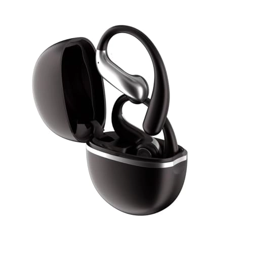 TW-E3A Wireless Earbud