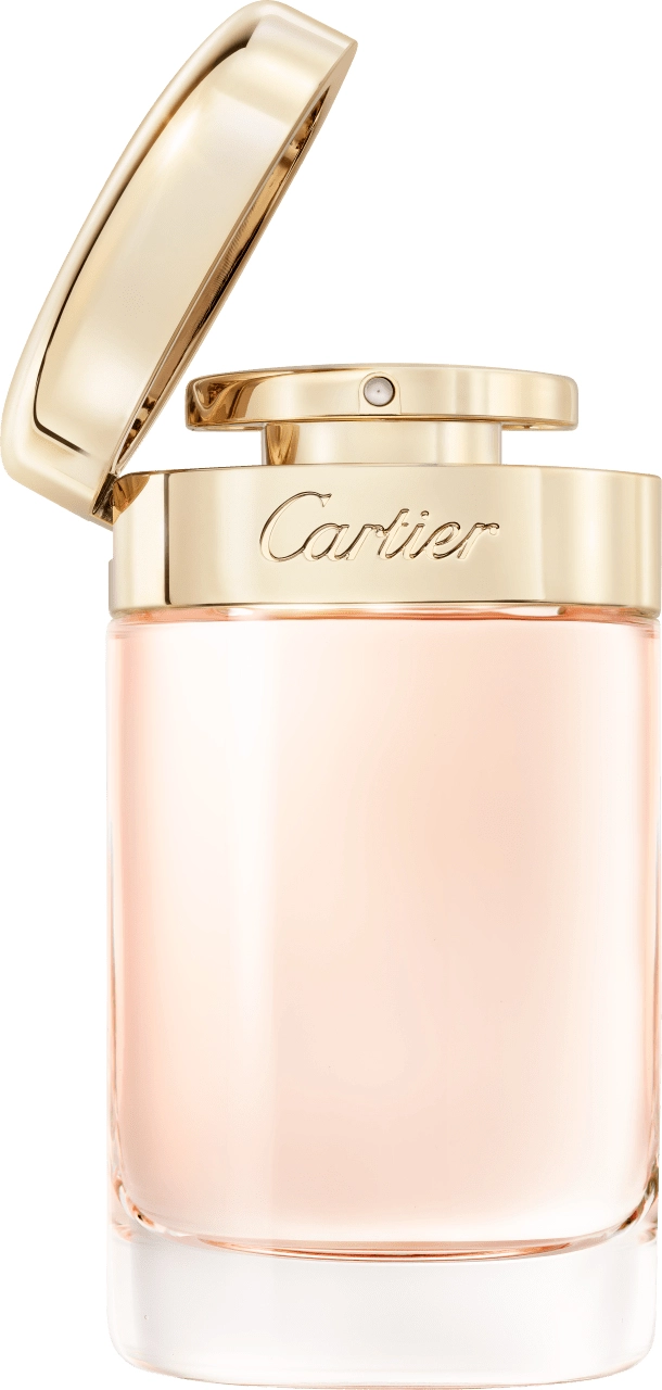 Baiser Vole Eau de Parfum 100ml