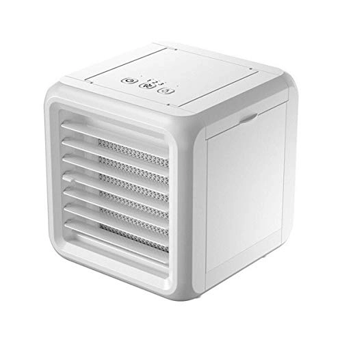 Artic Air Cooler - 5W