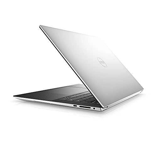 XPS 15 9510 - 15.6'' Core i7-11800H 16GB DDR4 1000GB SSD