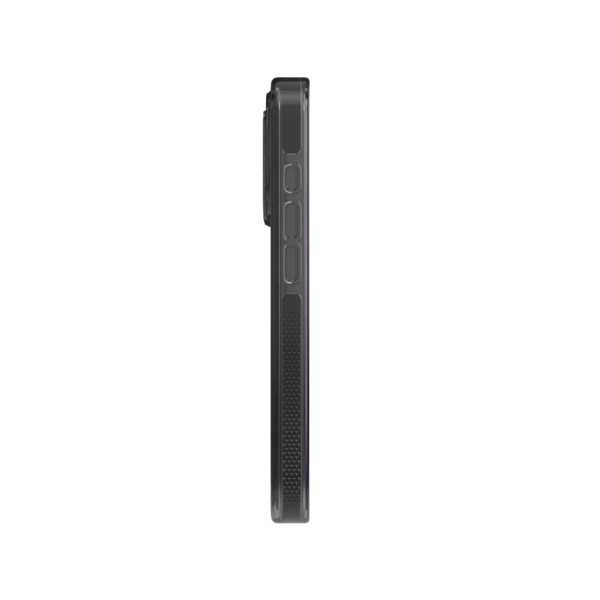 Santa Cruz Snap Case for iPhone 17 Pro Max