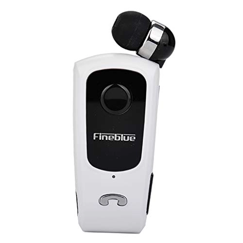 F920 Wireless Earbud