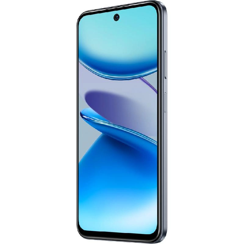 Smart 9 - 4GB 128GB