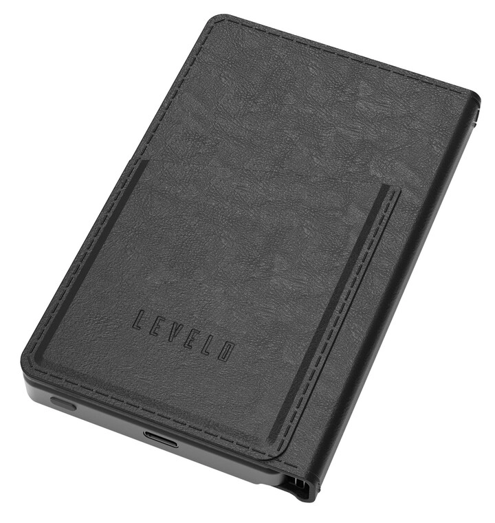 Vermont - 5000mAh 12W