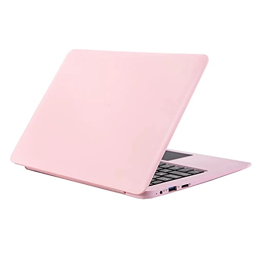 Netbook - 10.1'' 32 GB 2 GB 32 GB 80386