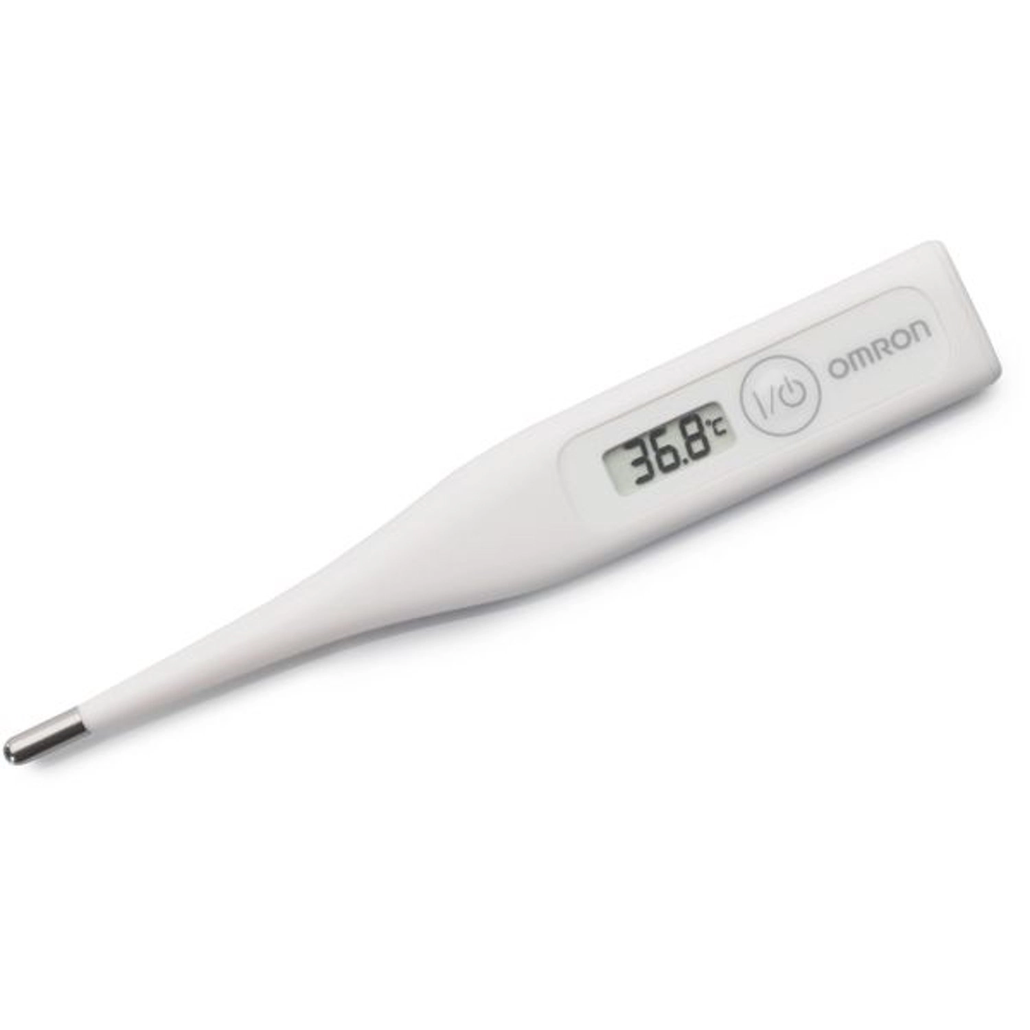 M2 Basic - 22-32cm + Eco Temp Basic + ACAdaptor