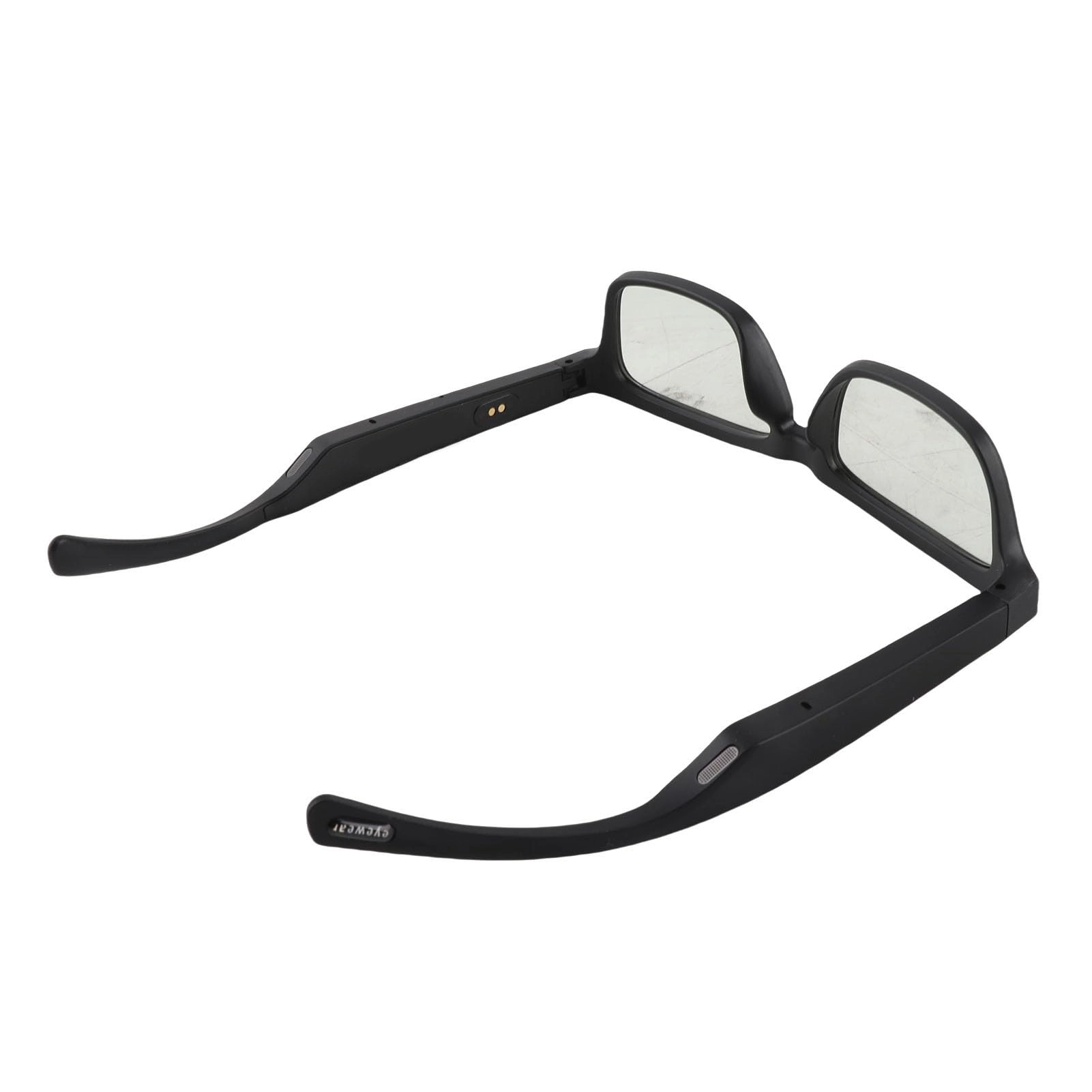 Eacamo9d82xu63m-12 - IP5 BT 5.3 Open Ear