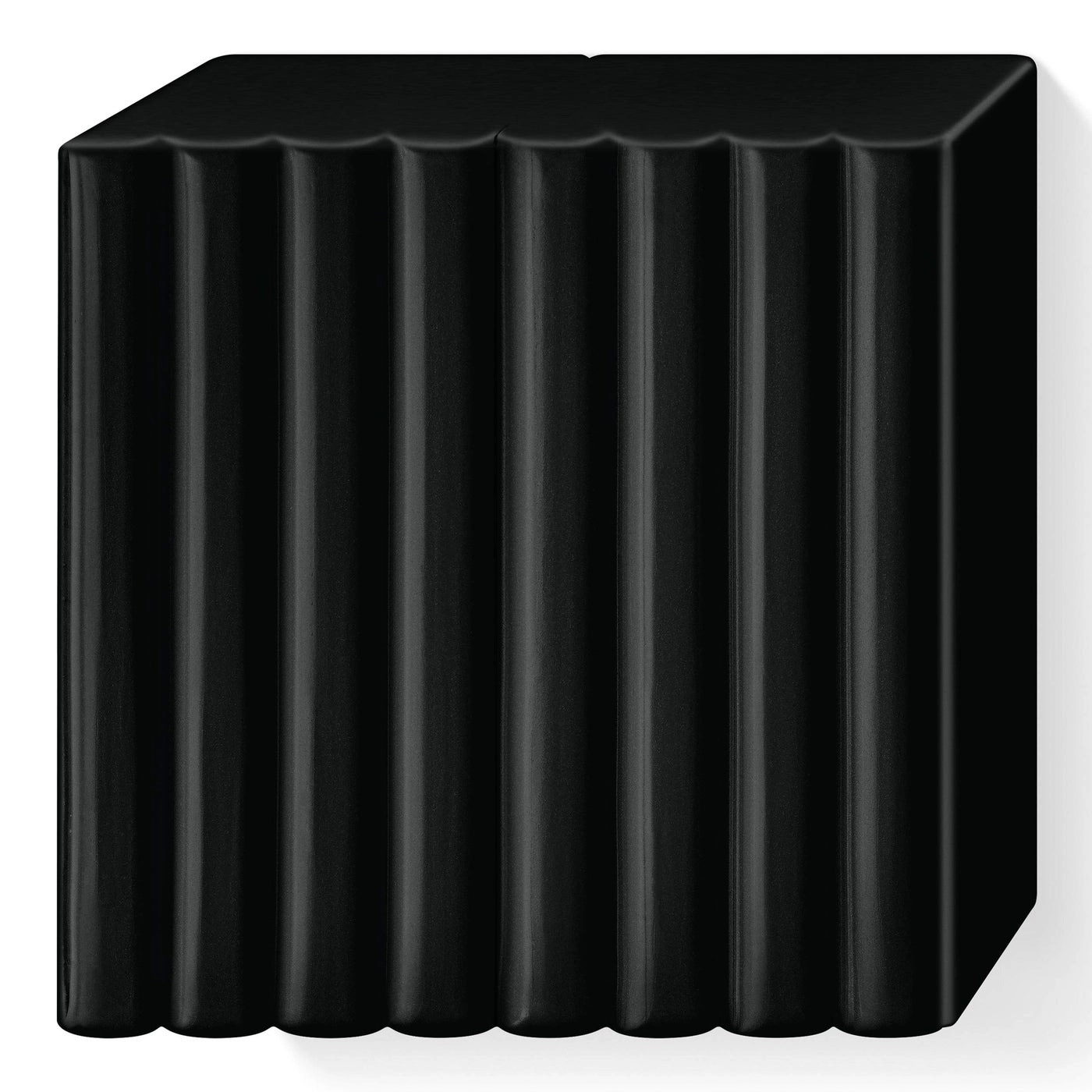 Fimo Professional Soft - Polymer 85g