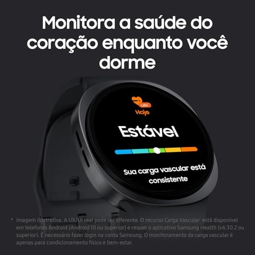Galaxy Watch 8 40mm