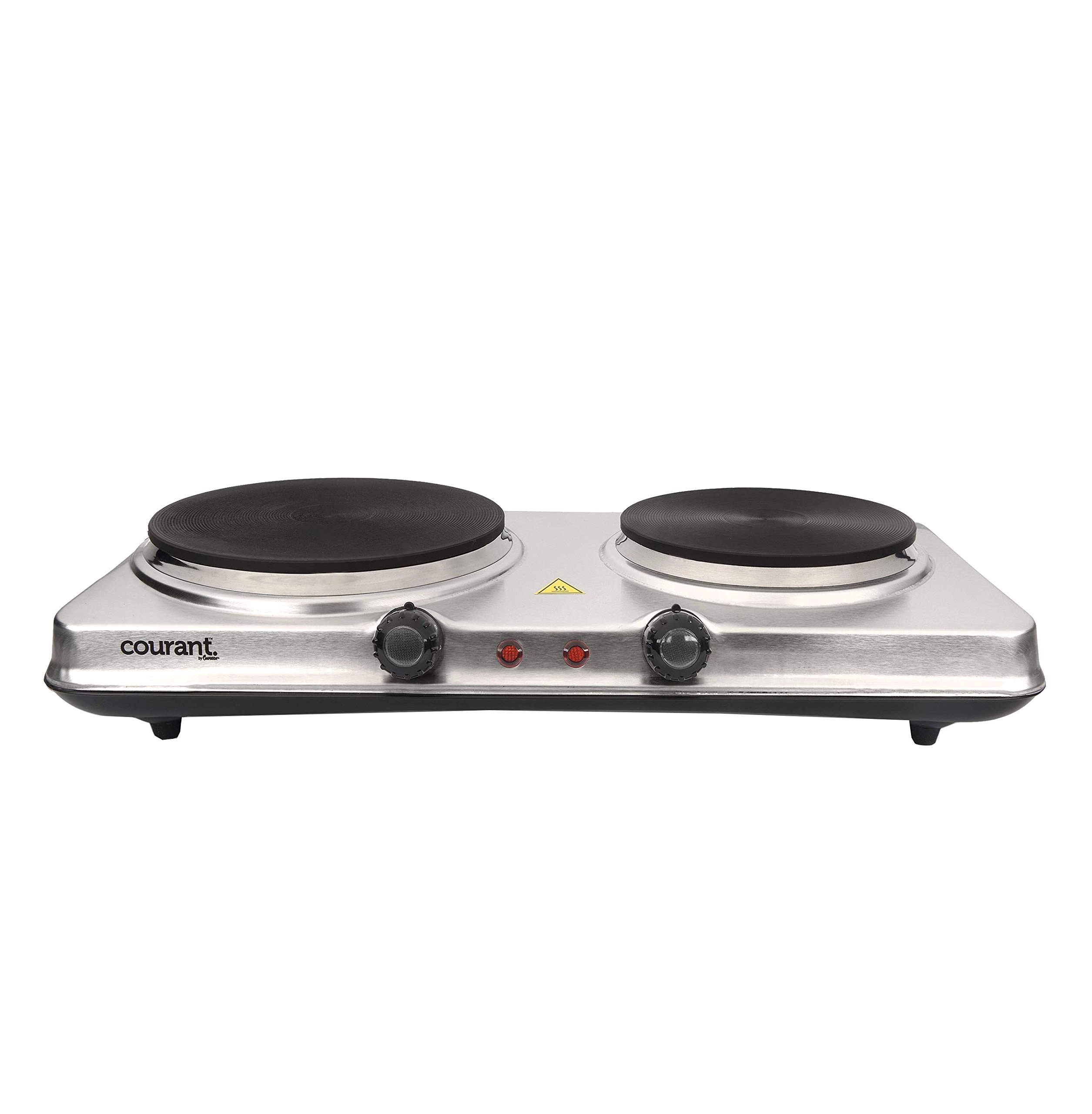 COURANT CEB2186ST Electric hob
