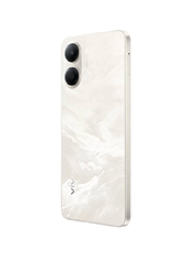 Y05 - 4 GB 128 GB