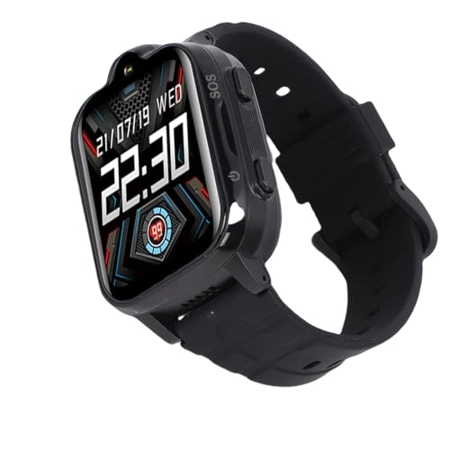 juc9ski8ge Silicone ABS LTE