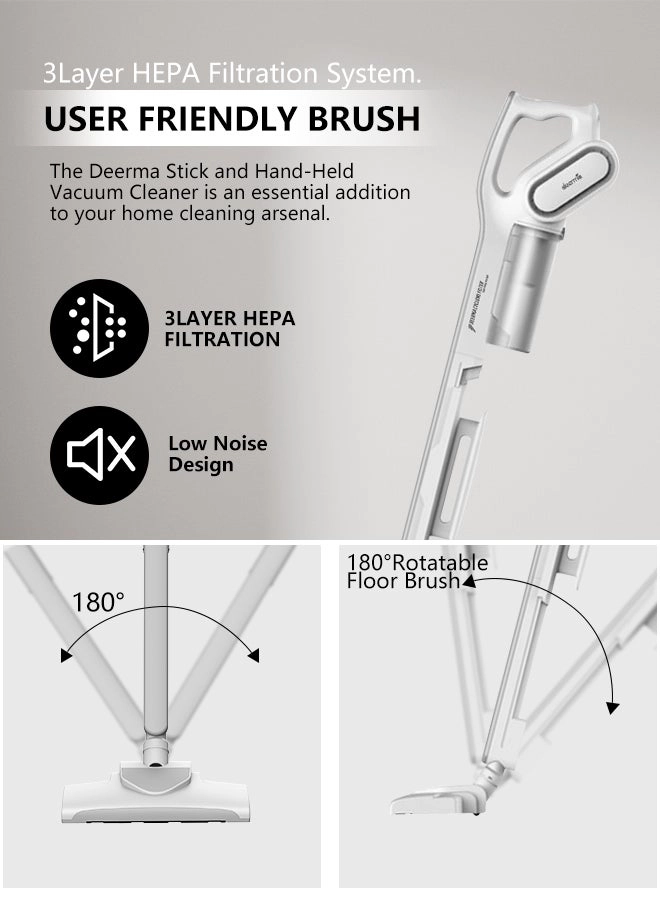 DEM-DX700 - 0.8 L 600 W