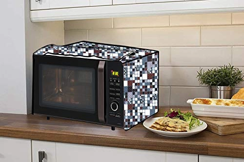 Microwave Oven Cover