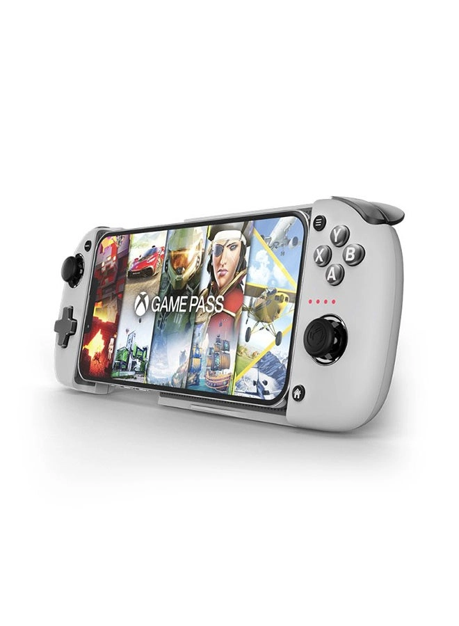 NACON HOLDERMG-XMFIG - Wireless Android