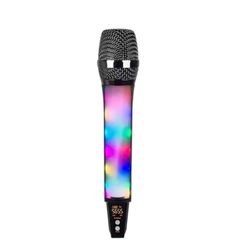 Keensolgzsrcon3w-12 - UHF