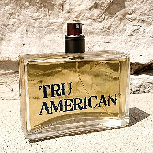 Tru American - 100 mL