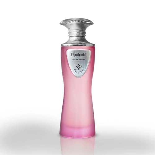 Opulente Eau de Parfum 100ml