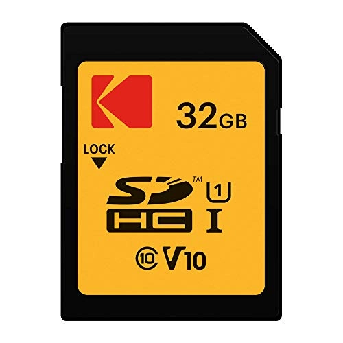 AZ421