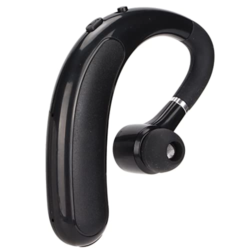 dbe6a8scmx Wireless Headphone