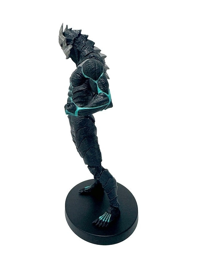 Kaiju No. 8 - Anime (21 cm) (QQ0617)