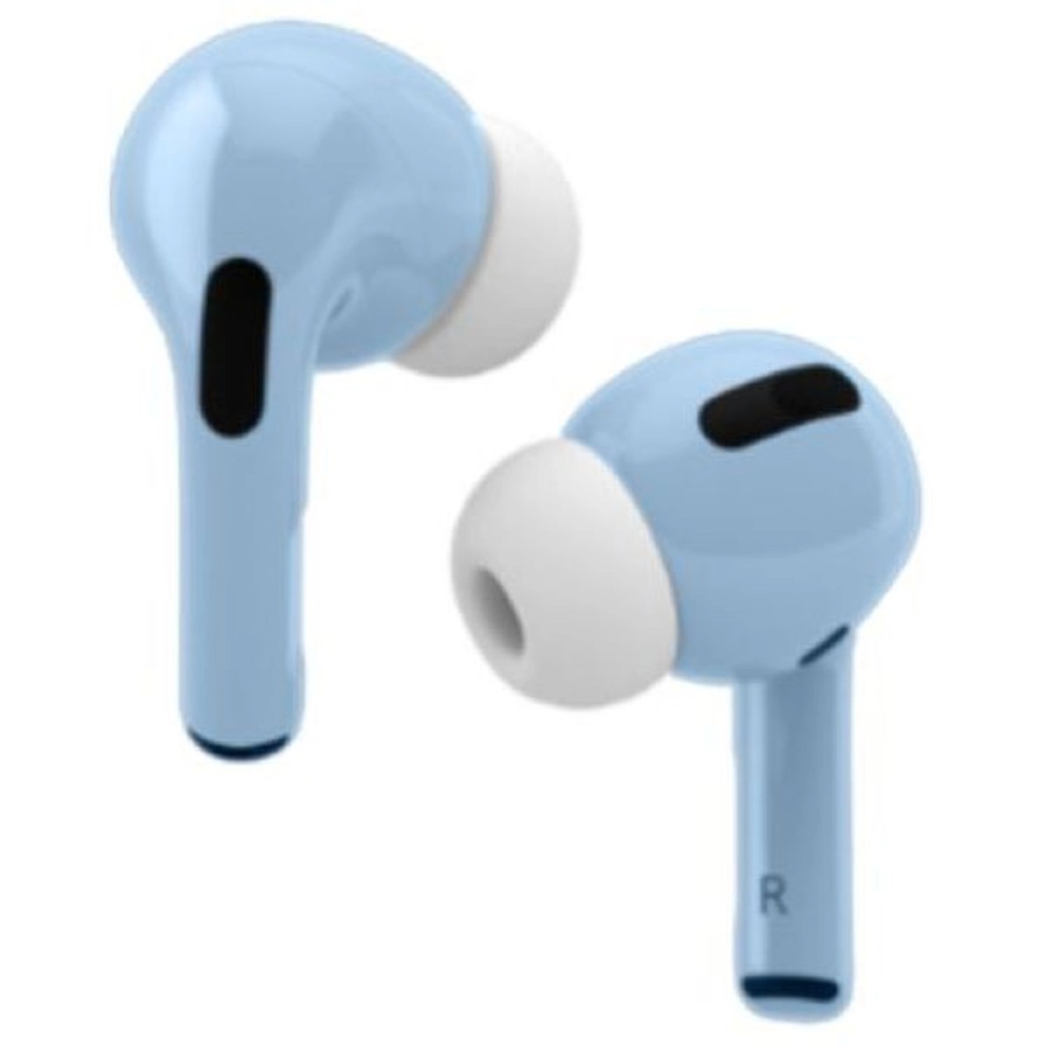 AirPods Pro Gen 2 Wireless Earbud