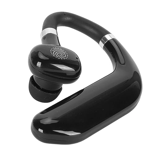 3pmgx9abtc Wireless Headset