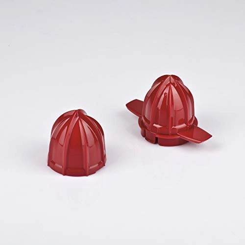 SR02 - 25 watts 0.7 Liters