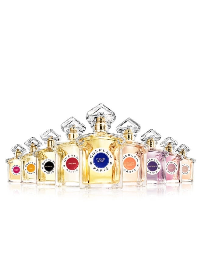 Champs Elysees Eau de Parfum 100 ml