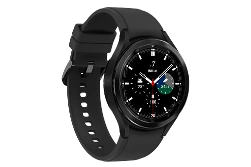 Galaxy Watch4 Classic 46mm LTE