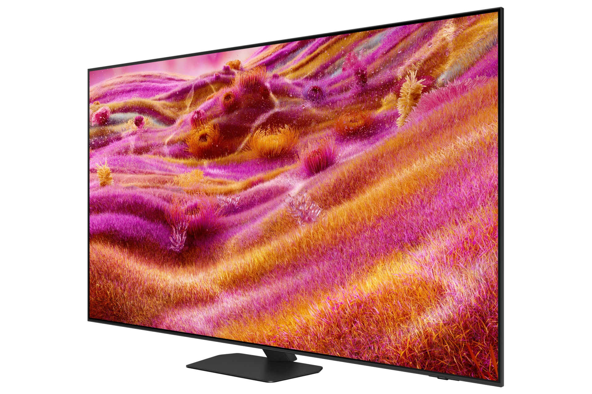 QA65QN90CAUXZN - 65 Inch