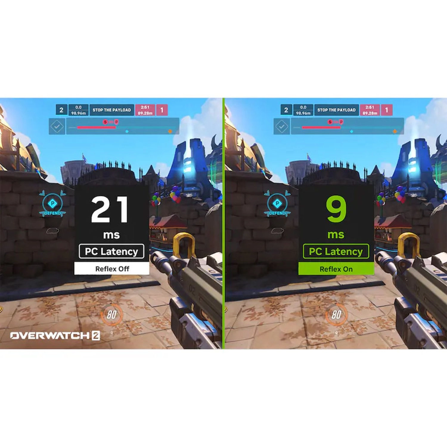 TUF F16 FA608UP-A16.R95070 - 16'' Ryzen AI 9-270 32GB DDR5 1TB SSD