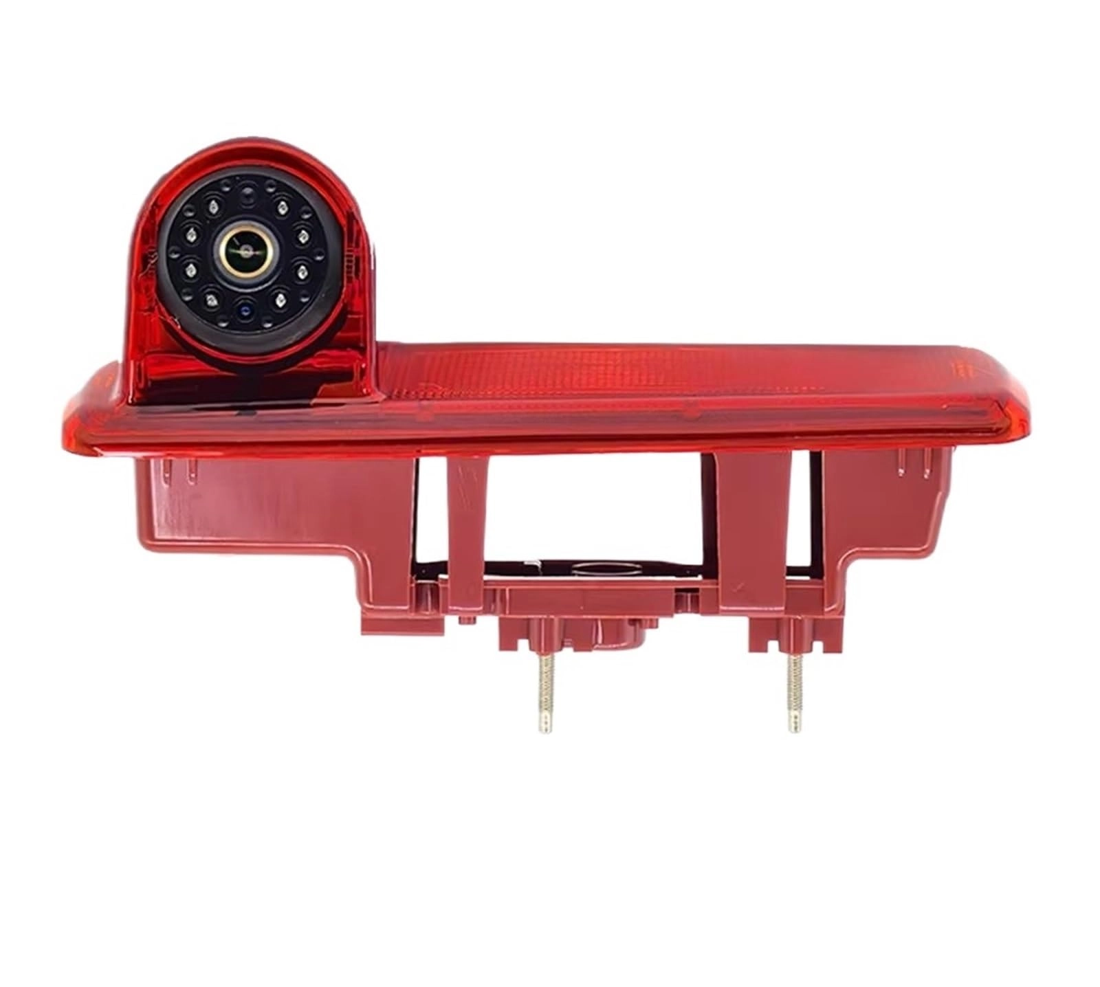 Backup Camera - Night vision 752*582 pixels