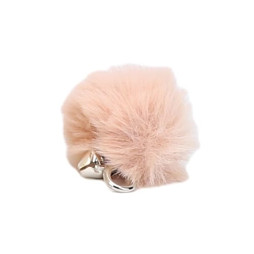 Retractable Cat Teaser Toy - Quiet Drive Plush Rope Attachments