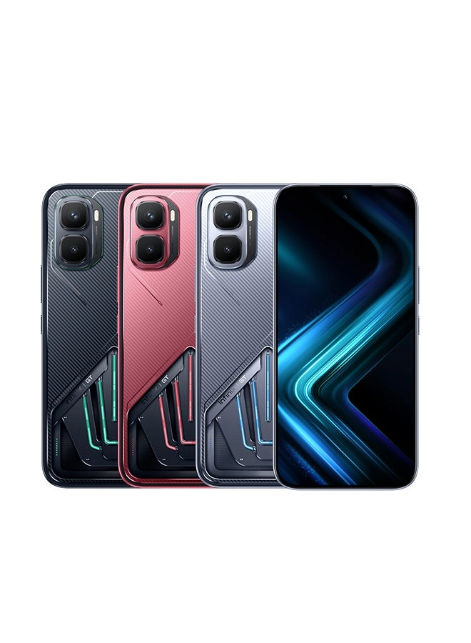 GT 50 Pro - 12GB 512GB