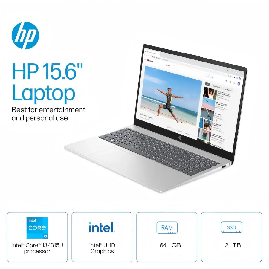 ZB F 16 G10 - 15.6'' 1To 32GB i7-13700HX