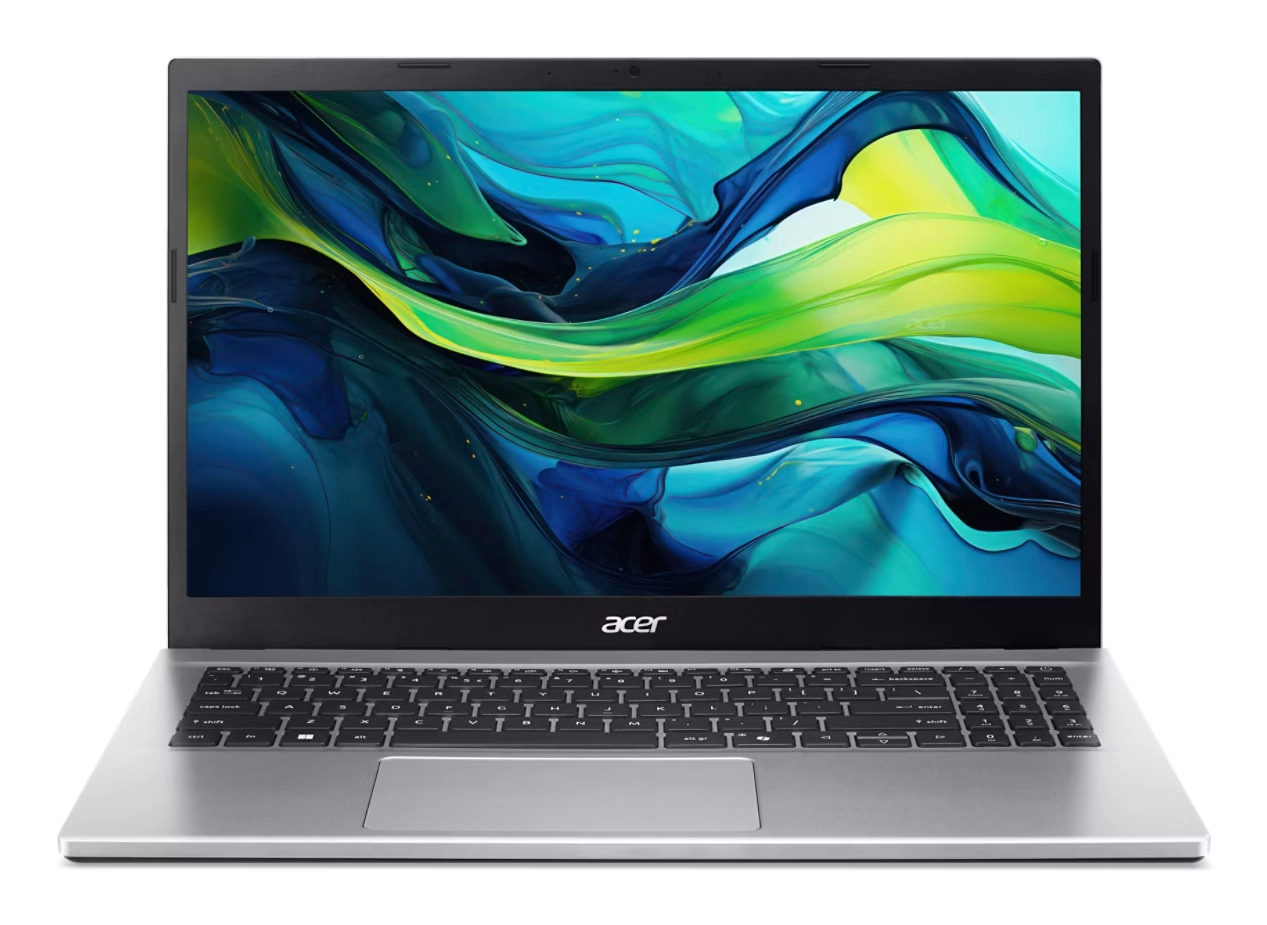 Aspire - 15.6'' Ryzen 7 16GB DDR4 512GB SSD