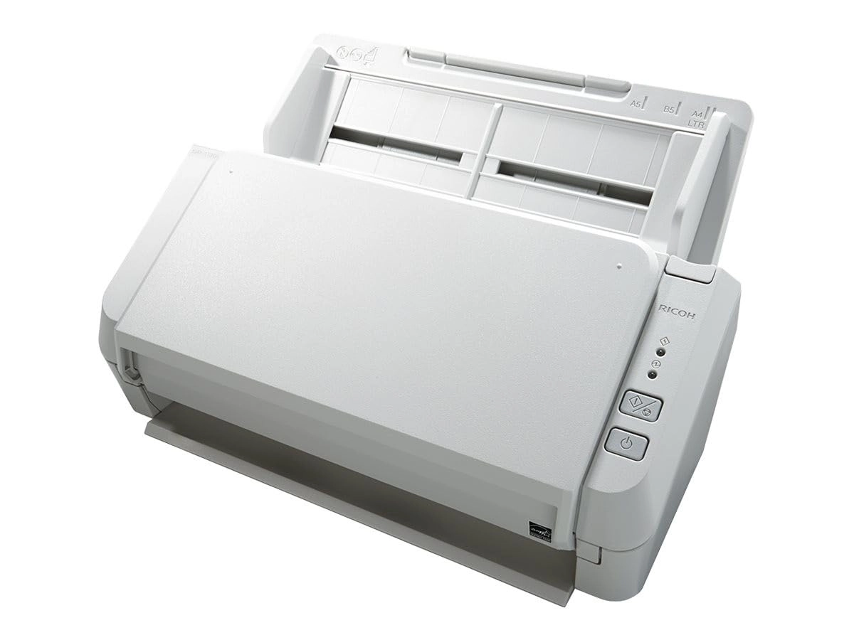 SP-1130N - Ethernet USB 3.2
