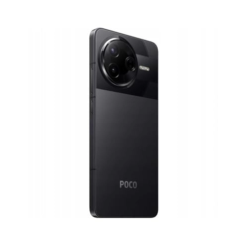 F7 pro 12GB 256GB