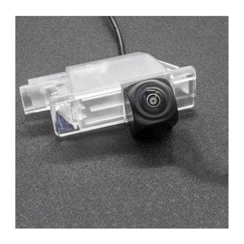 Rear View Camera - Night vision Wireless