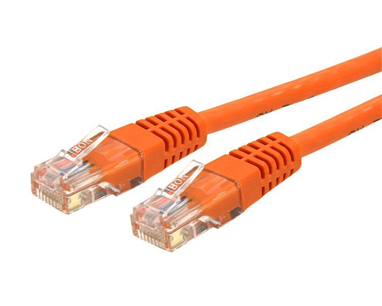 CAT6 Ethernet Cable - 15 m