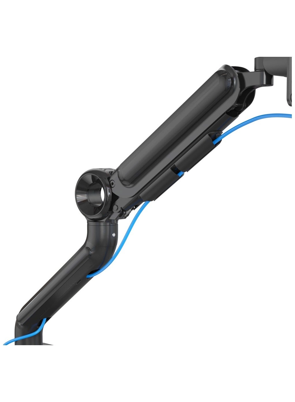 Flexi Pro 1 - 1 35" 75x75 / 100x100