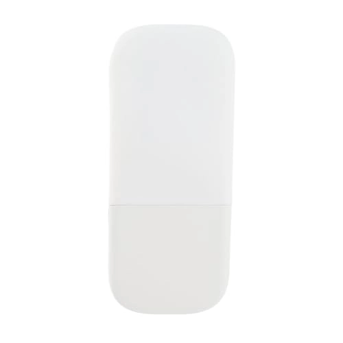 Folding Mouse - Wireless